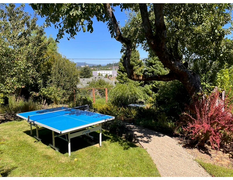 Furnished Finder property 454945_1 photo 15
