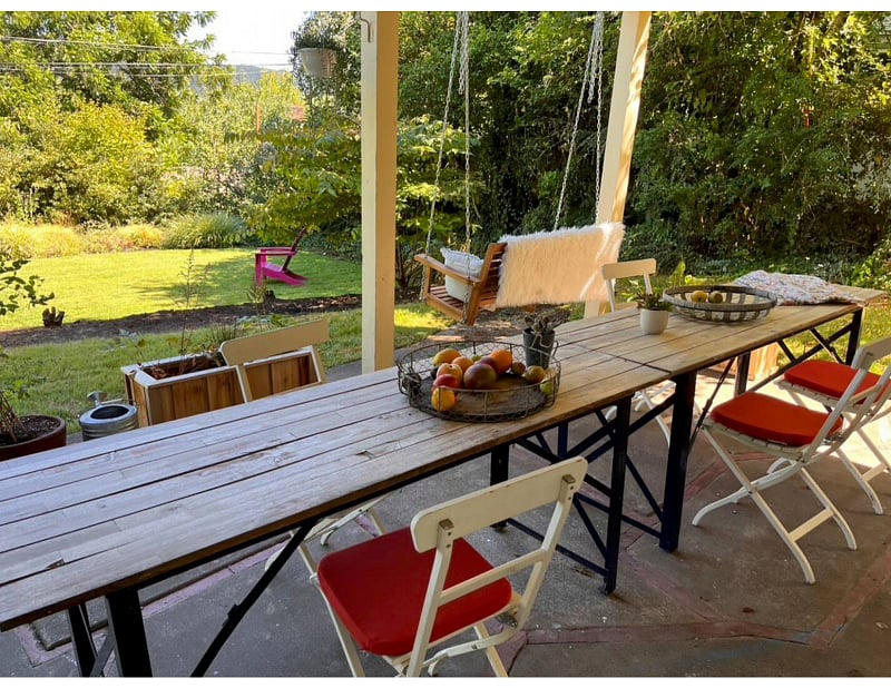 Furnished Finder property 454945_1 photo 14