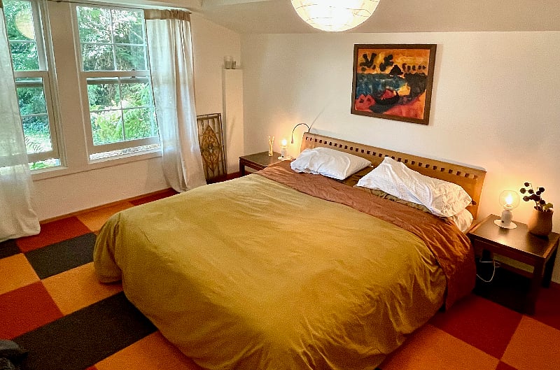 Furnished Finder property 454945_1 photo 8