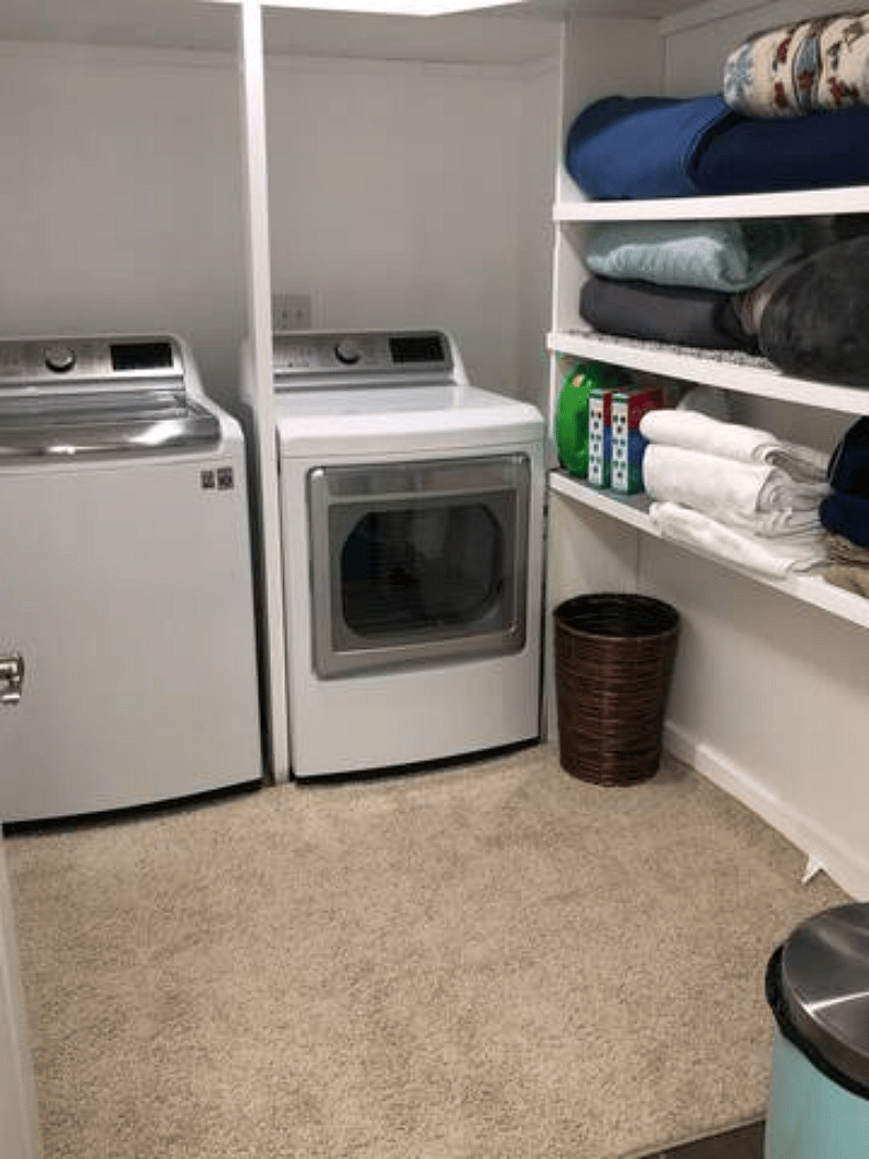 Furnished Finder property 454951_1 photo 8