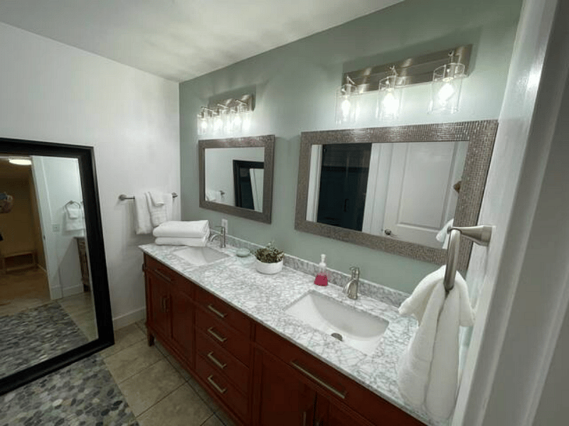 Furnished Finder property 454951_1 photo 7