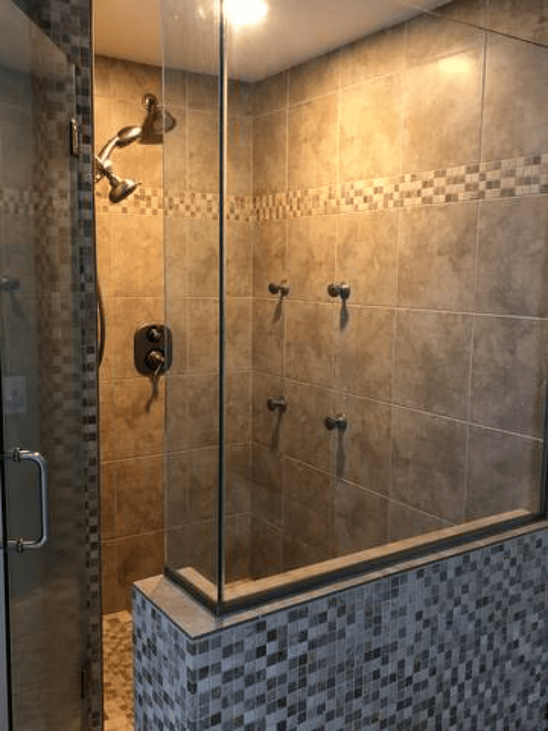 Furnished Finder property 454951_1 photo 11