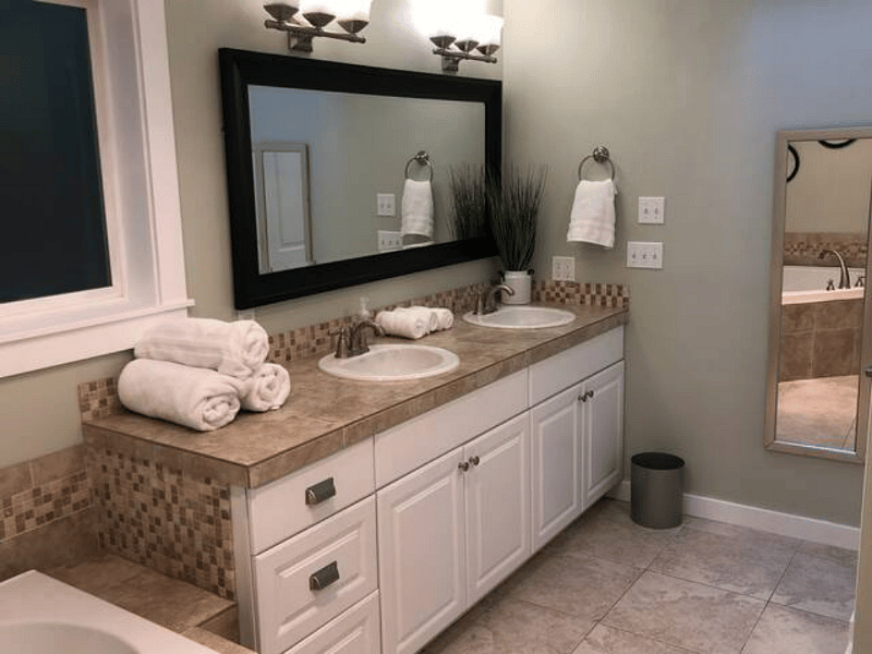 Furnished Finder property 454951_1 photo 6