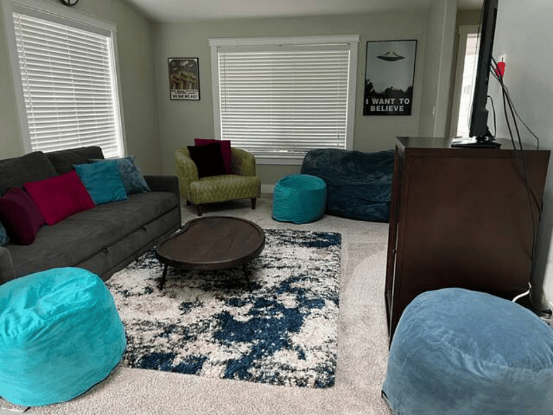 Furnished Finder property 454951_1 photo 3