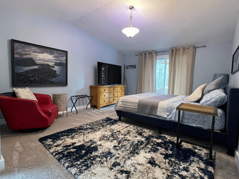 Furnished Finder property 454951_1 photo 5