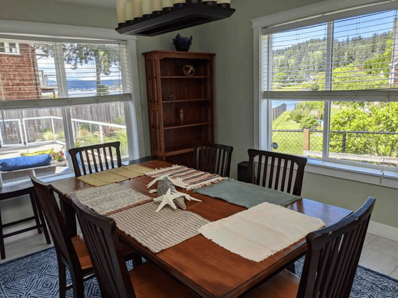 Furnished Finder property 454951_1 photo 4