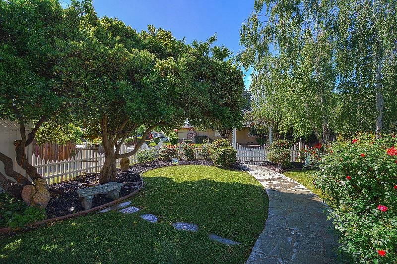 Furnished Finder property 454961_1 photo 3