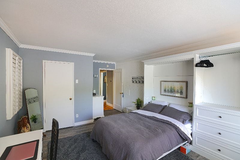 Furnished Finder property 454961_1 photo 4