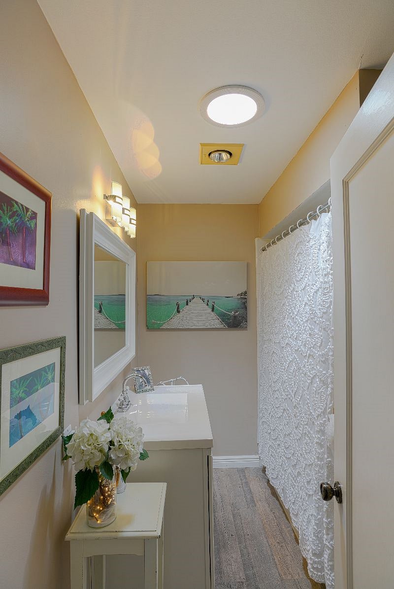 Furnished Finder property 454961_1 photo 5