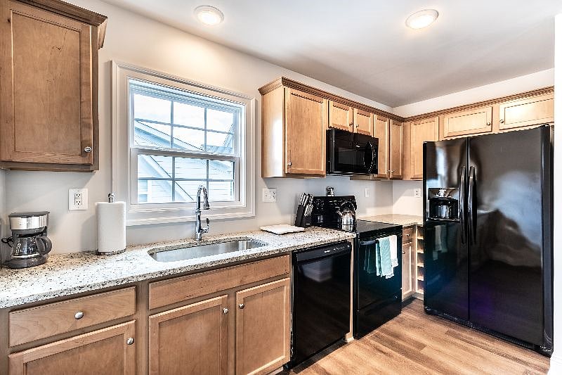 Furnished Finder property 454963_1 photo 4
