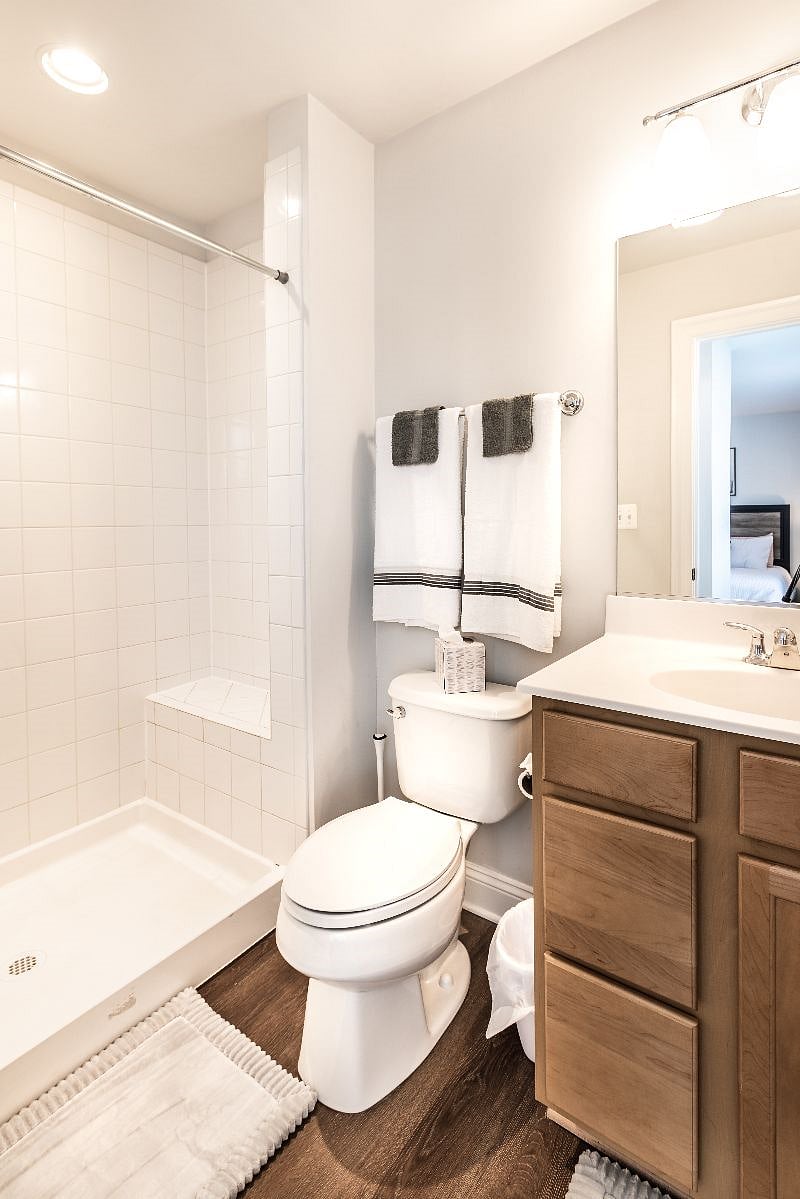 Furnished Finder property 454963_1 photo 7
