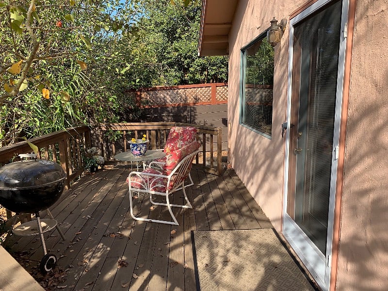 Furnished Finder property 454971_1 photo 4