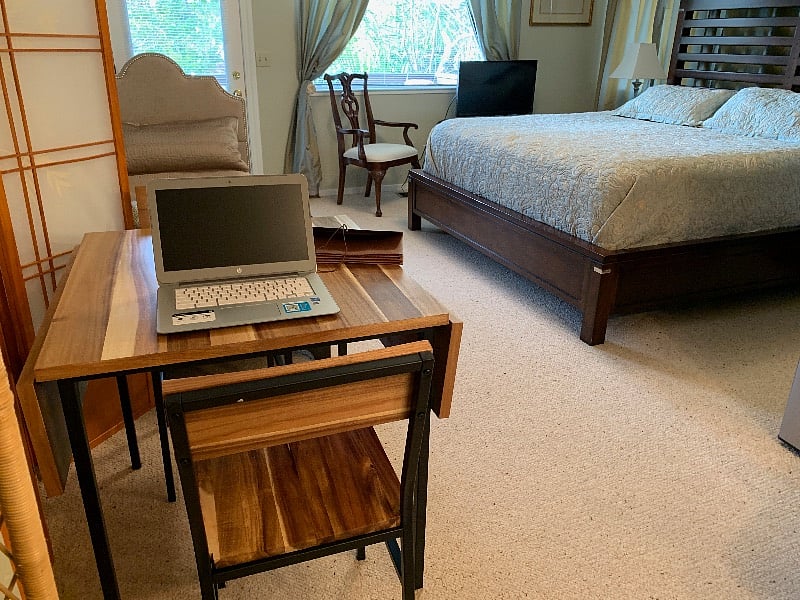 Furnished Finder property 454971_1 photo 14
