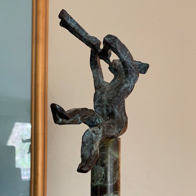 Decorative Touches
