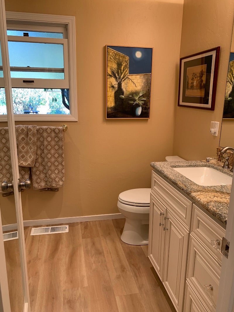 Furnished Finder property 454971_1 photo 8