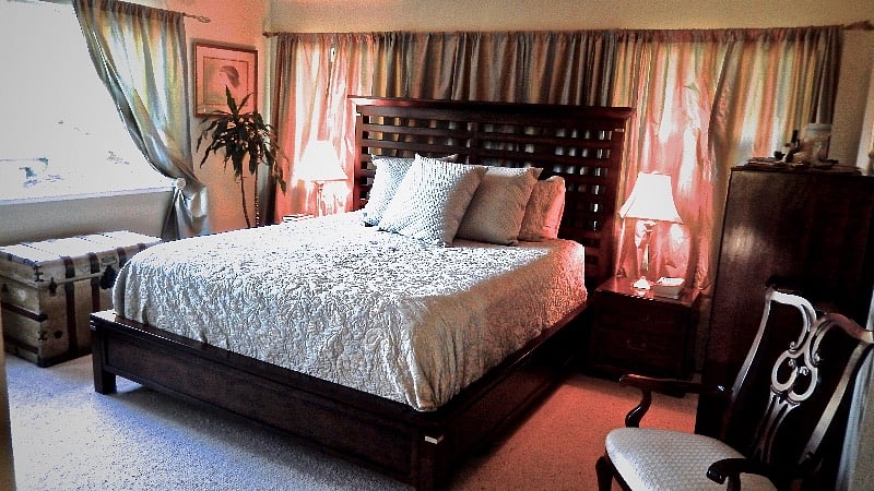 Furnished Finder property 454971_1 photo 15
