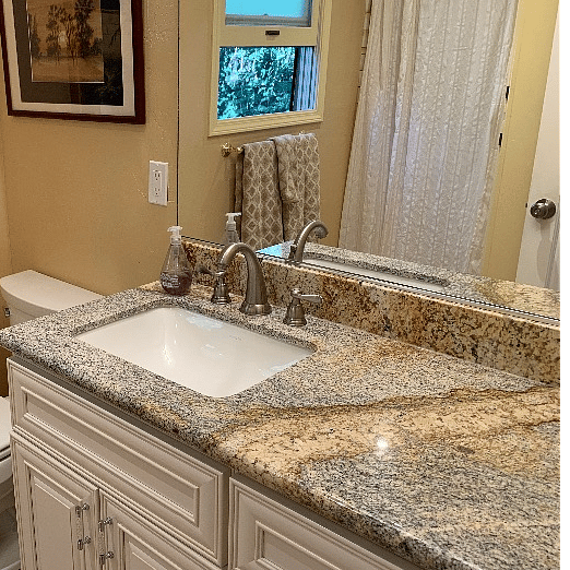 Furnished Finder property 454971_1 photo 9