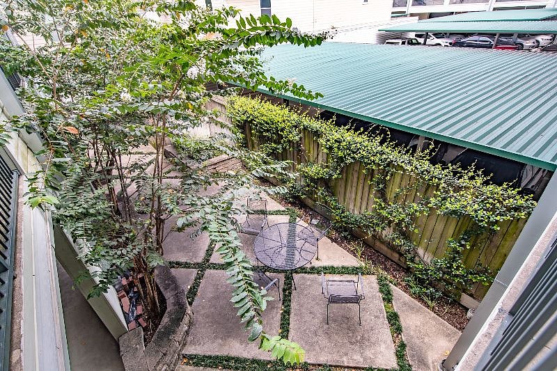 Furnished Finder property 454988_1 photo 17