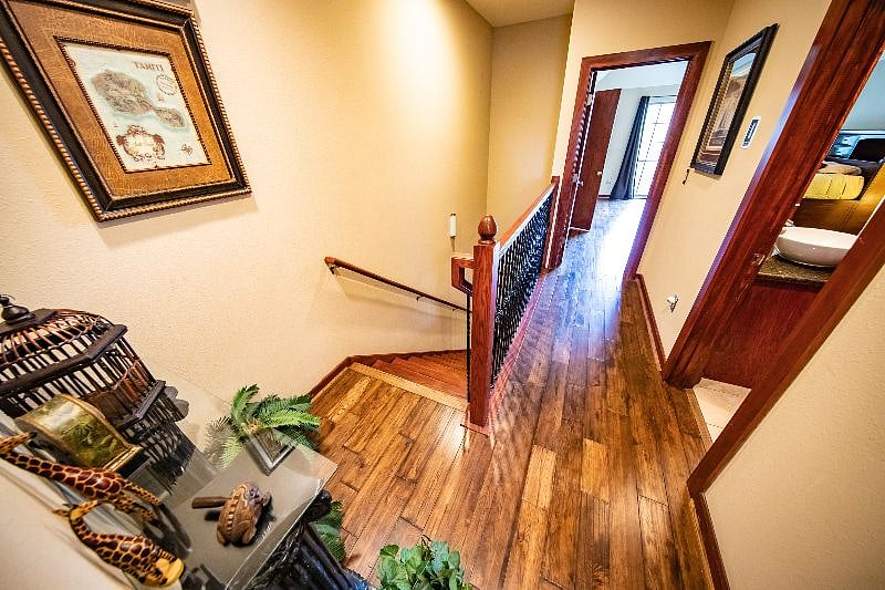 Furnished Finder property 454988_1 photo 8