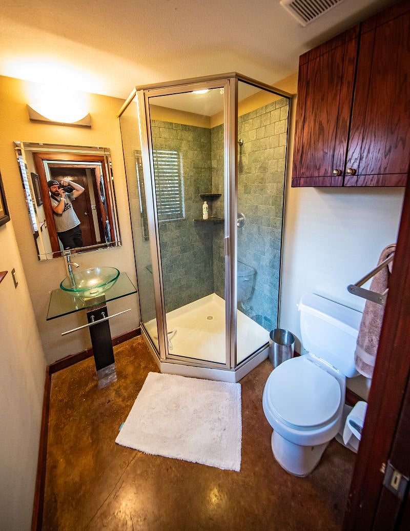 Furnished Finder property 454988_1 photo 7