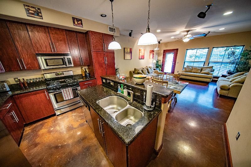 Furnished Finder property 454988_1 photo 4
