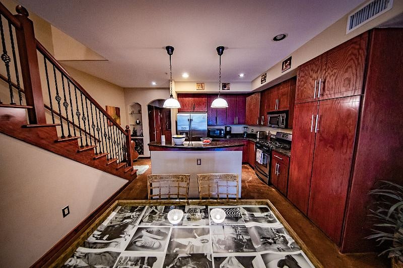Furnished Finder property 454988_1 photo 3