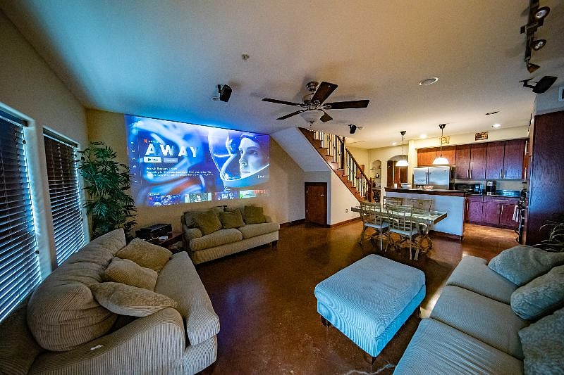 Furnished Finder property 454988_1 photo 18