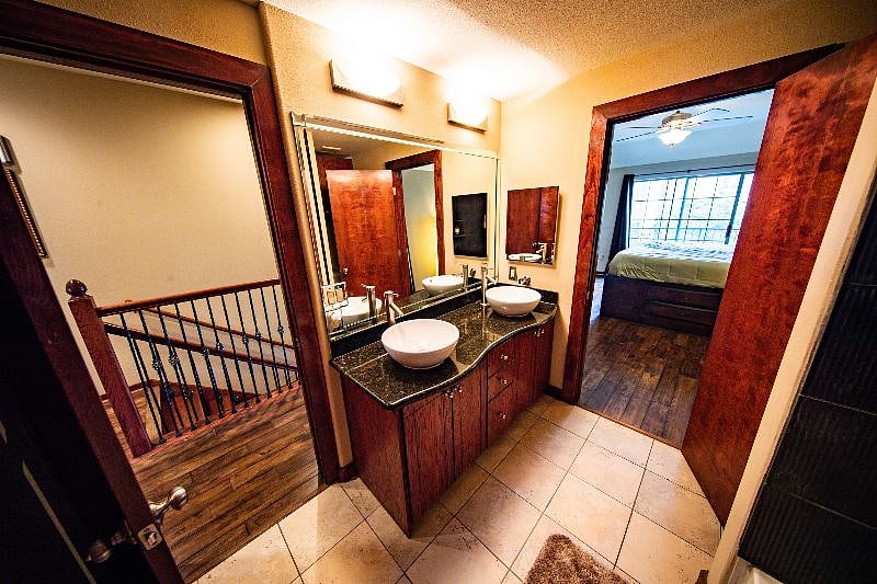 Furnished Finder property 454988_1 photo 12