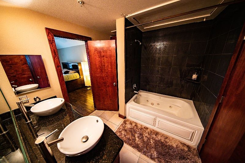 Furnished Finder property 454988_1 photo 13