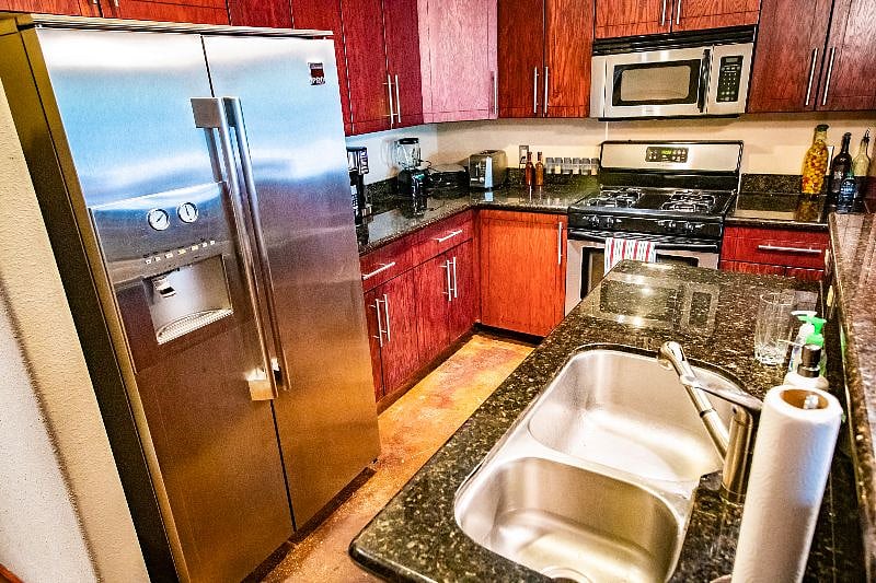 Furnished Finder property 454988_1 photo 5