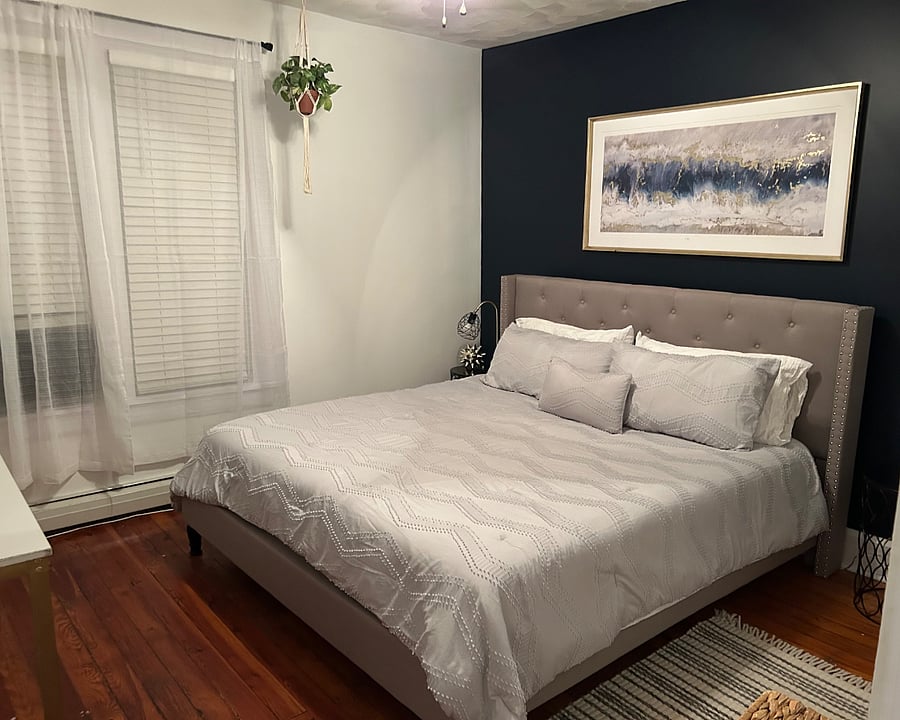 Furnished Finder property 454991_3 photo 3