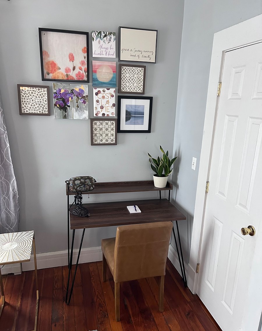 Furnished Finder property 454991_3 photo 6