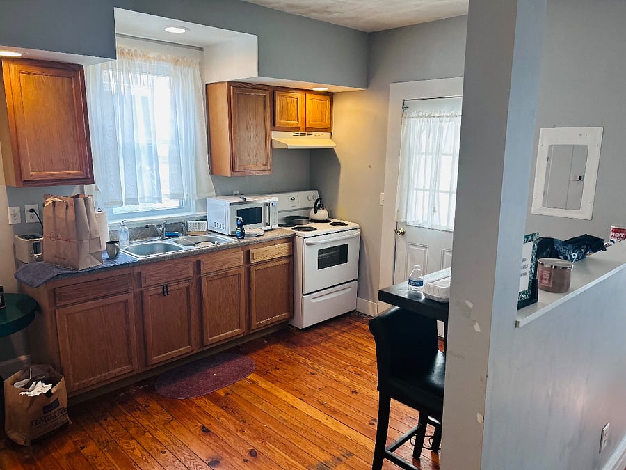Furnished Finder property 454991_3 photo 8