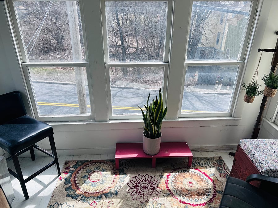 Furnished Finder property 454991_3 photo 10