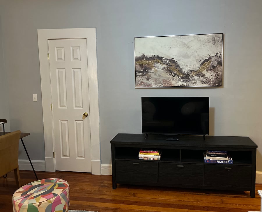 Furnished Finder property 454991_3 photo 12