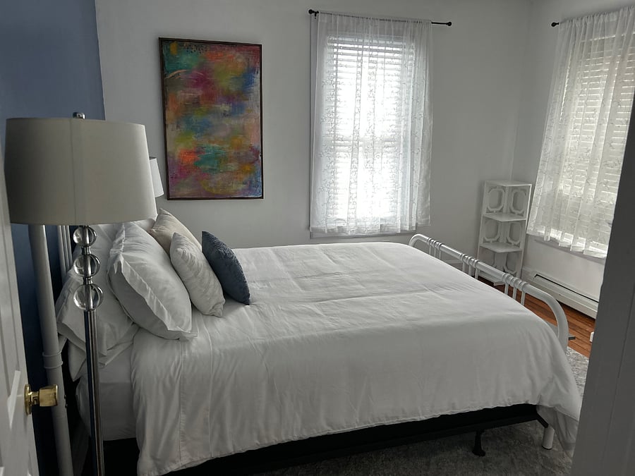 Furnished Finder property 454991_3 photo 13
