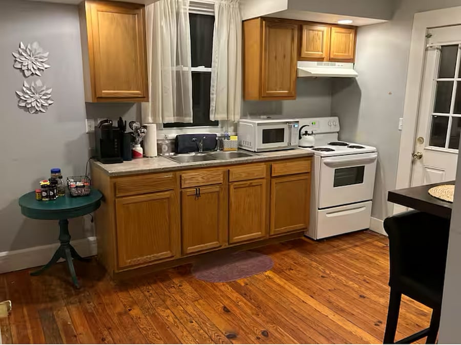 Furnished Finder property 454991_3 photo 14