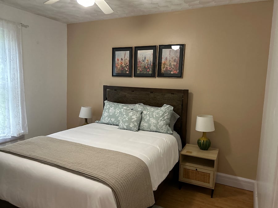 Furnished Finder property 454991_3 photo 15