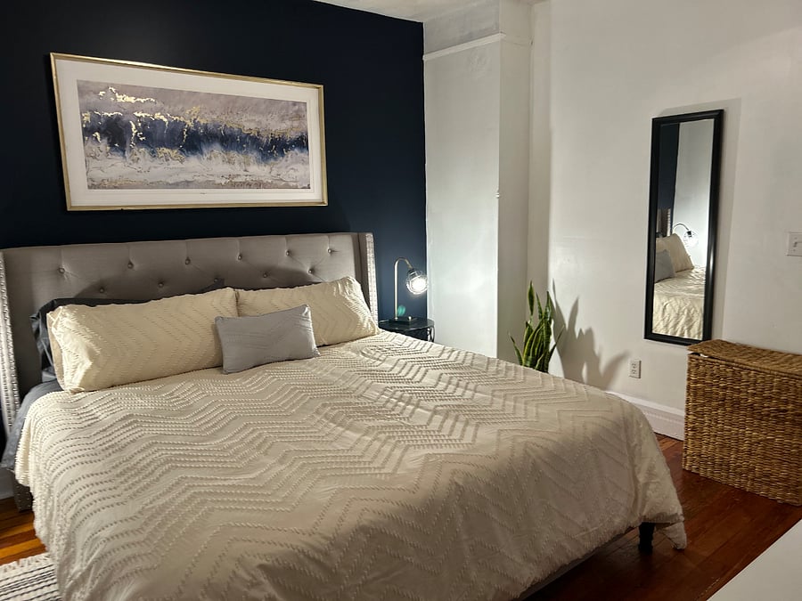 Furnished Finder property 454991_3 photo 16