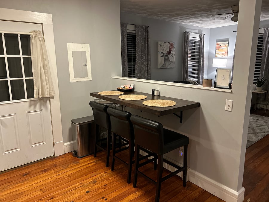 Furnished Finder property 454991_3 photo 17