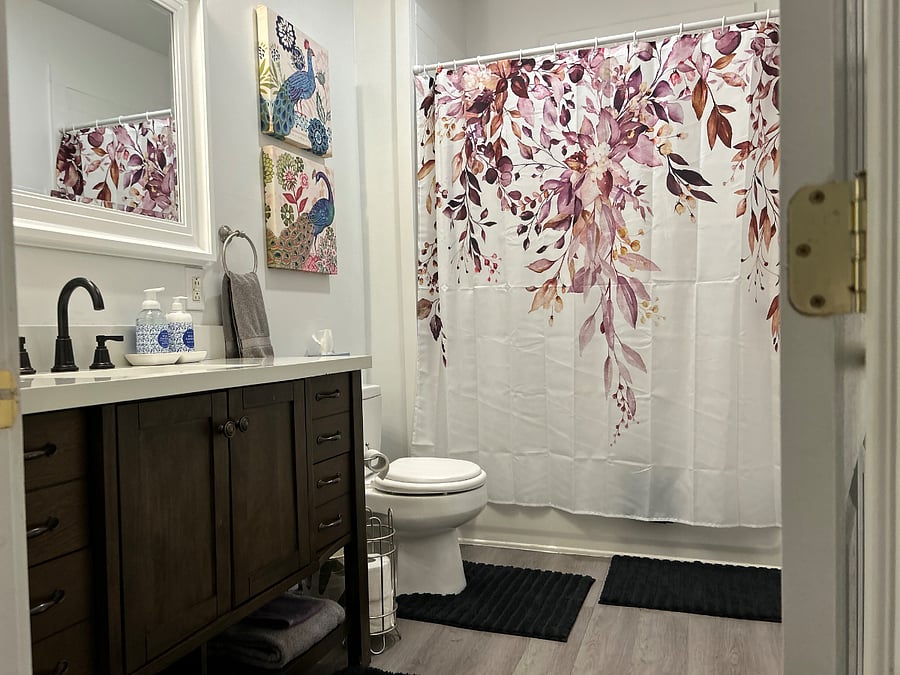 Furnished Finder property 454991_3 photo 18