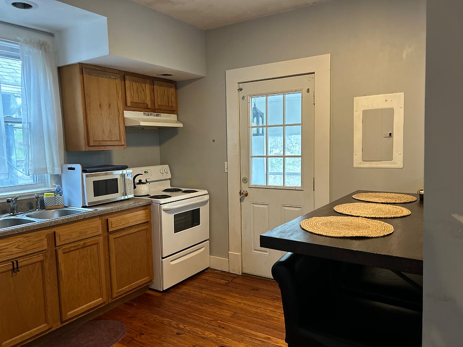 Furnished Finder property 454991_3 photo 19