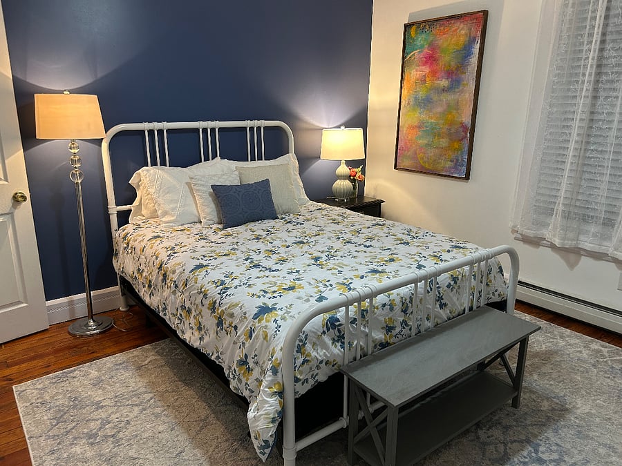 Furnished Finder property 454991_3 photo 20
