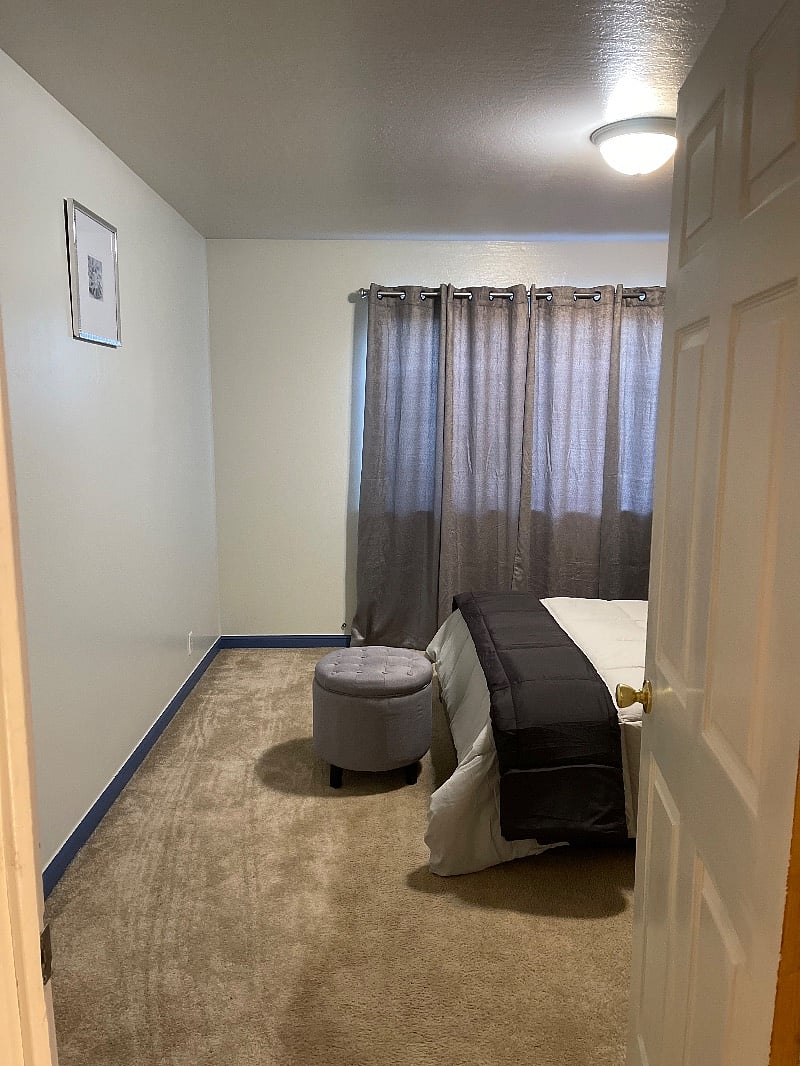 Furnished Finder property 454993_1 photo 3