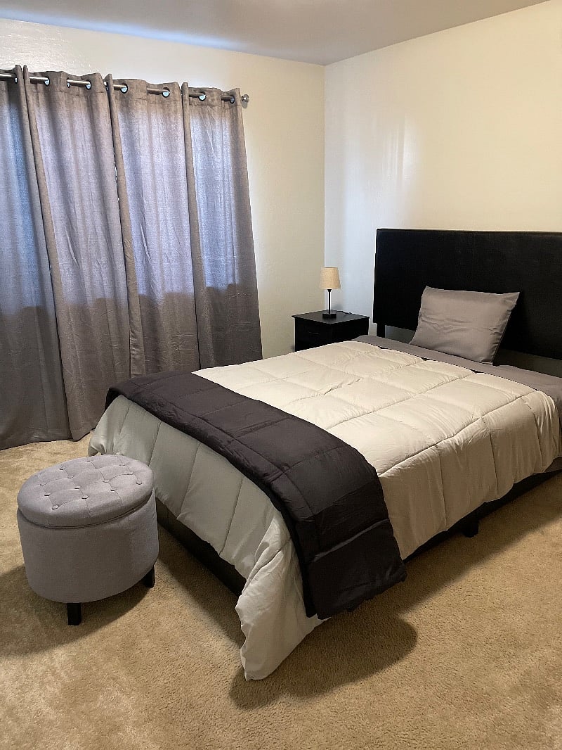 Furnished Finder property 454993_1 photo 6