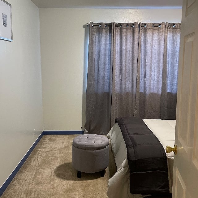 Furnished Finder property 454993_1 photo 7