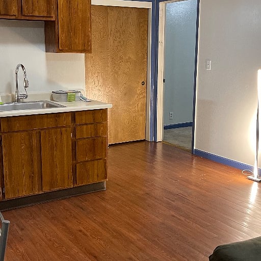 Furnished Finder property 454993_1 photo 9