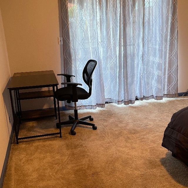 Furnished Finder property 454993_1 photo 10