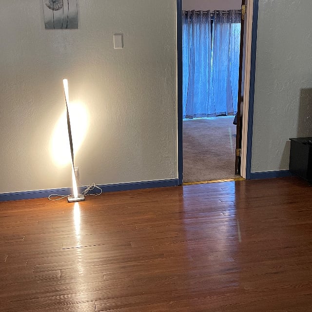 Furnished Finder property 454993_1 photo 11