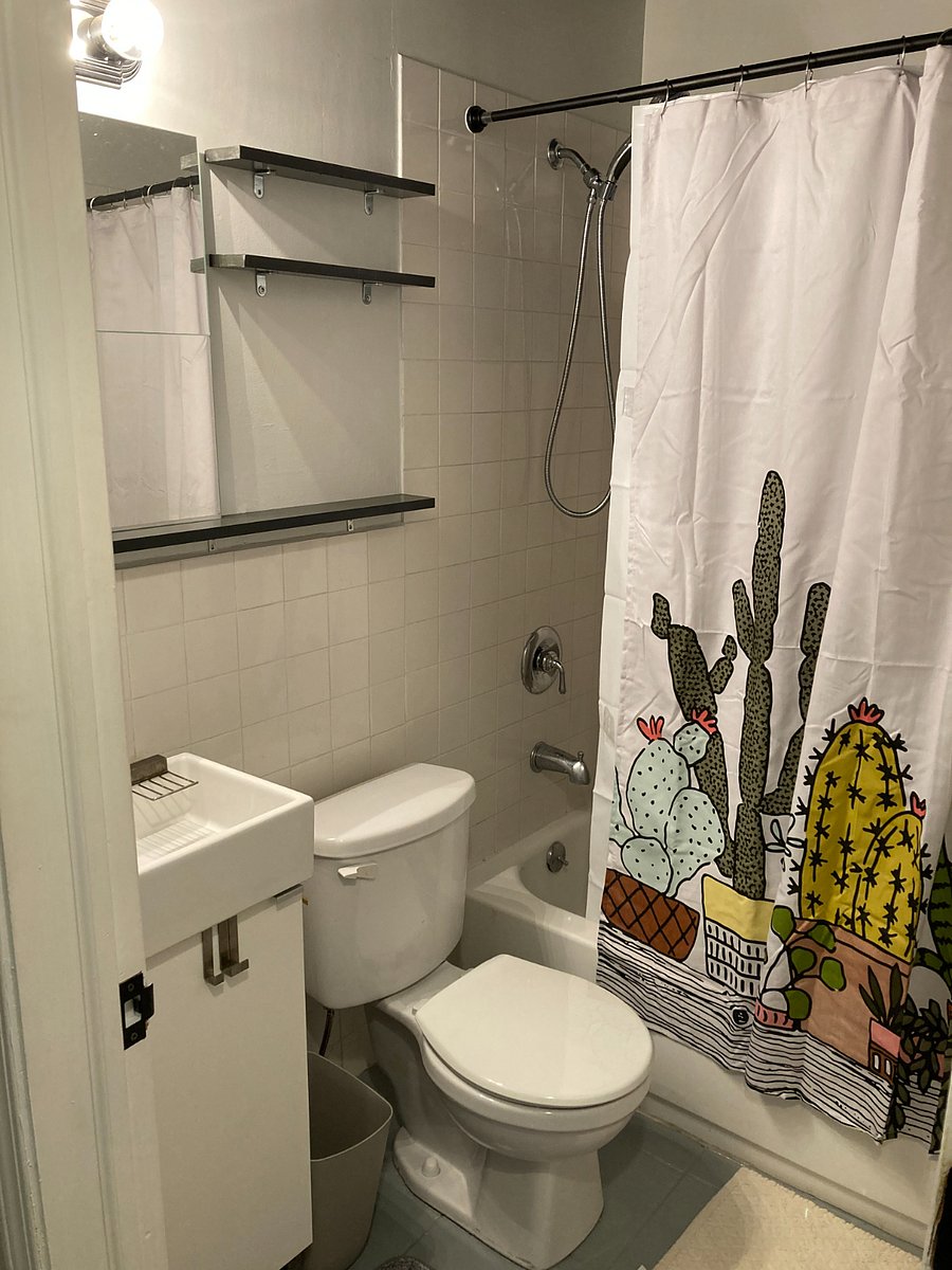Furnished Finder property 454995_1 photo 5